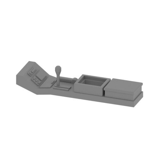 _46_gearShifting_a_FDM (repaired).stl