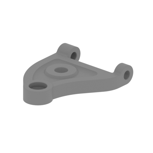 _94_suspension_f_R_FDM (repaired).stl