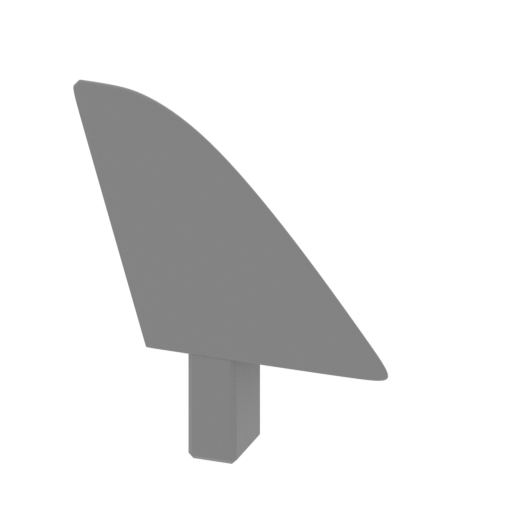 _16_mirror_b_R_FDM (repaired).stl