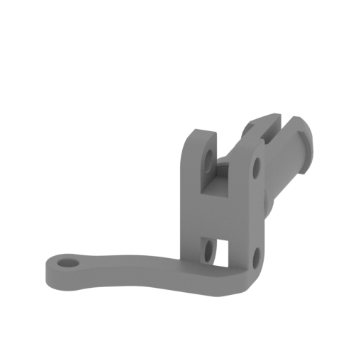 _90_suspension_b_R_FDM (repaired).stl