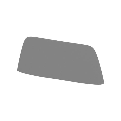 _28_windshield_a_FDM (repaired).stl