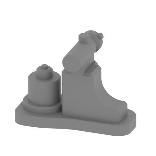 _66_engine_e_FDM (repaired).stl