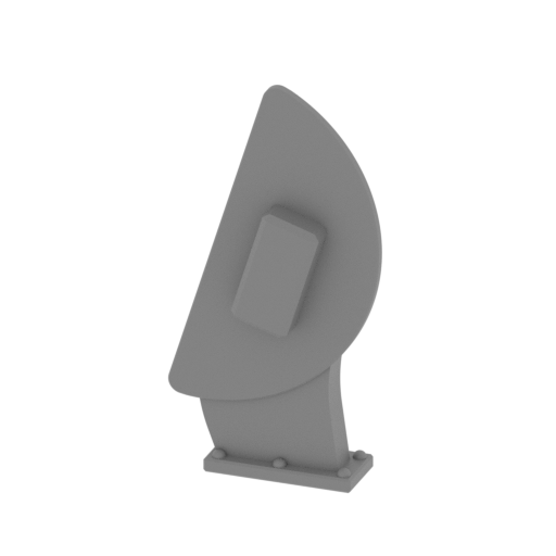 _78_exhaustSystem_b_R_FDM (repaired).stl