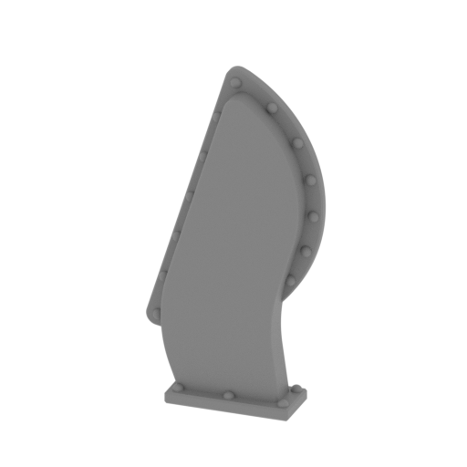 _77_exhaustSystem_a_L_FDM (repaired).stl