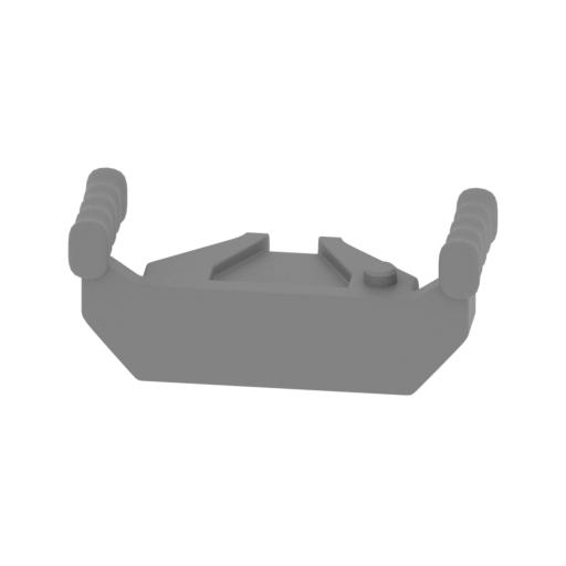 _47_steeringWheel_a_FDM (repaired).stl