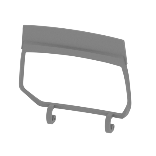 _22_carTrunk_a_FDM (repaired).stl