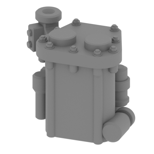 _63_engine_b_FDM (repaired).stl