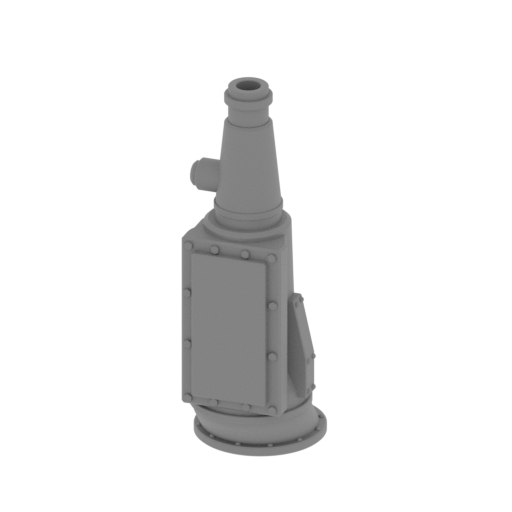 _73_transmission_a_FDM (repaired).stl