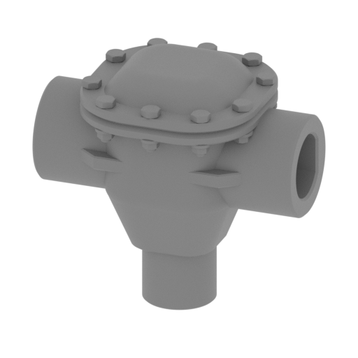 _76_transmission_d_FDM (repaired).stl