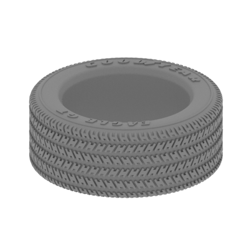 _03_tire_a_X2_FDM (repaired).stl