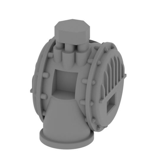 _62_engine_a_FDM (repaired).stl