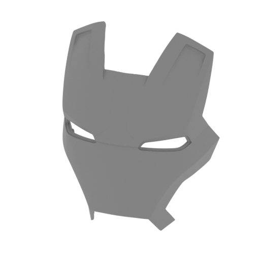 1_Mask.stl