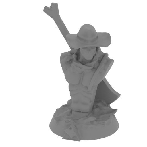 bust_Bluegrass_full_ref.stl