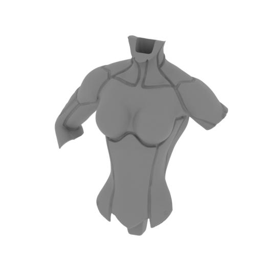 Torso.stl