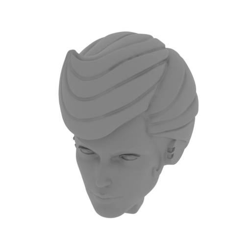 Head.stl