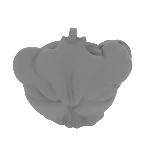 torso.stl