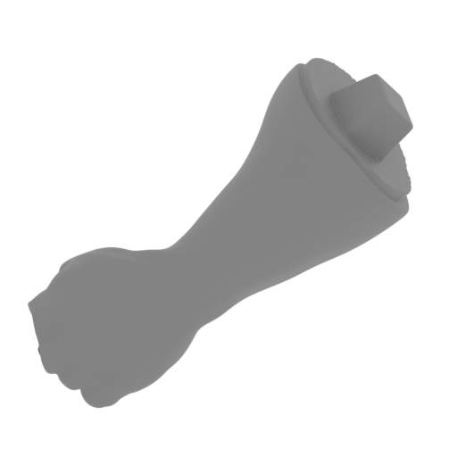 hand_L.stl