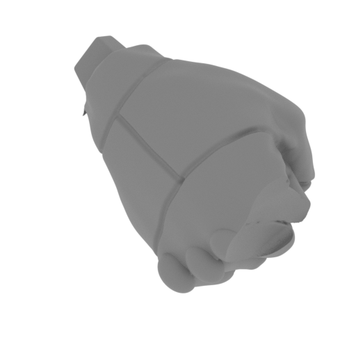 hand_R.stl