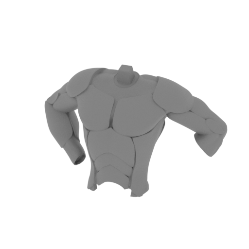 torso.stl