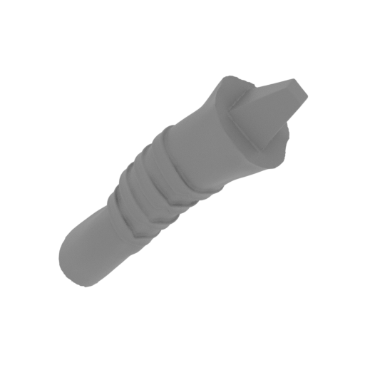 Ahsoka_Right arm.stl