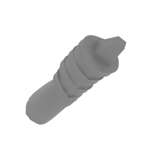 Ahsoka_Variant Right arm tier 3.stl