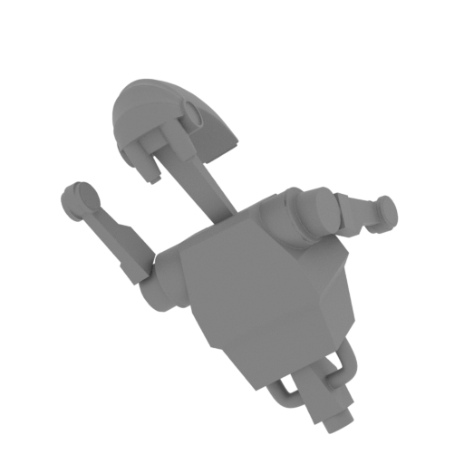 Ahsoka_tier 4_Droide b5.stl