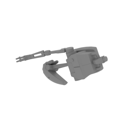 Ahsoka_tier 4_droide b4.stl