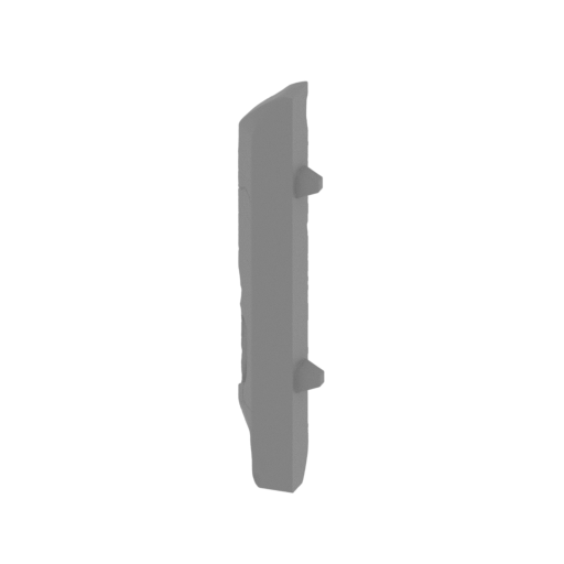 Ahsoka_tier 4_Complex base right1.stl