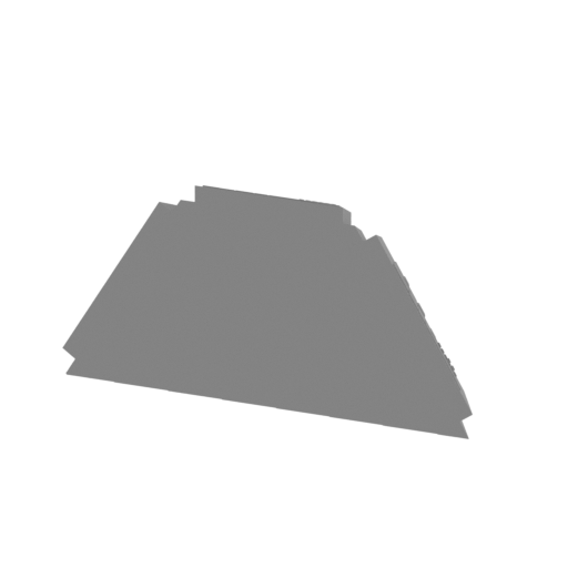 Ahsoka_tier 4_Bottom base front1.stl