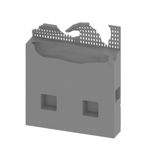 Ahsoka_tier 4_Complex base front1.stl