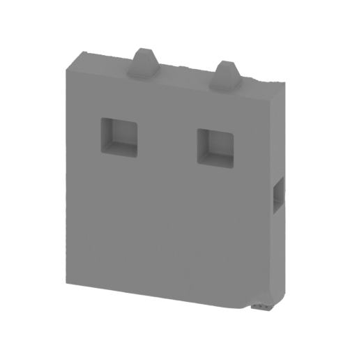 Ahsoka_tier 4_Complex base back1.stl