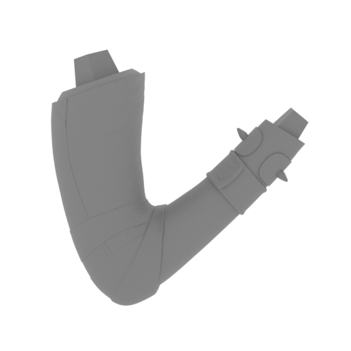 ARM_R.stl