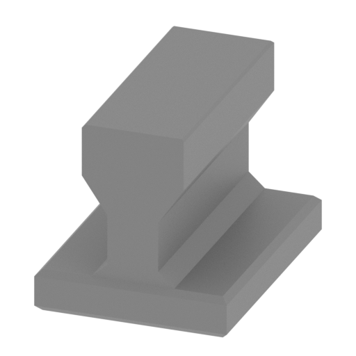 _28_interiorTable_FDM (repaired).stl