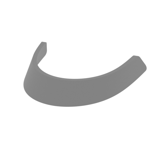 _15_cockpitGlass_a_FDM (repaired).stl