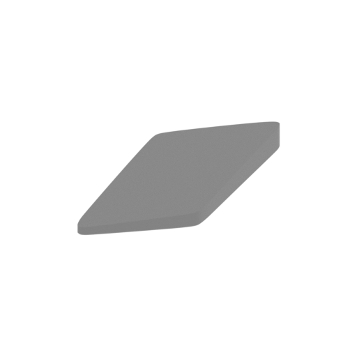 _17_cockpitGlass_c_L_FDM (repaired).stl