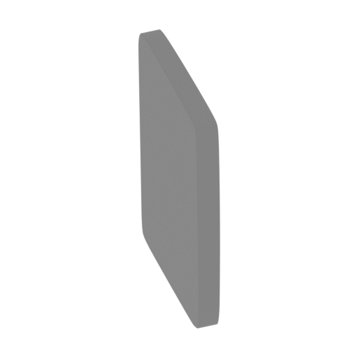 _16_cockpitGlass_b_L_FDM (repaired).stl