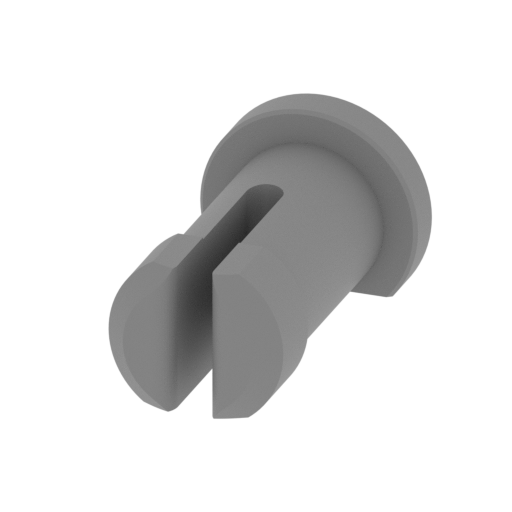 _42_mainEnginePropellerPin_FDM (repaired).stl