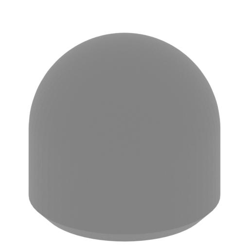 _51_interiorLightGlass_X4_FDM (repaired).stl