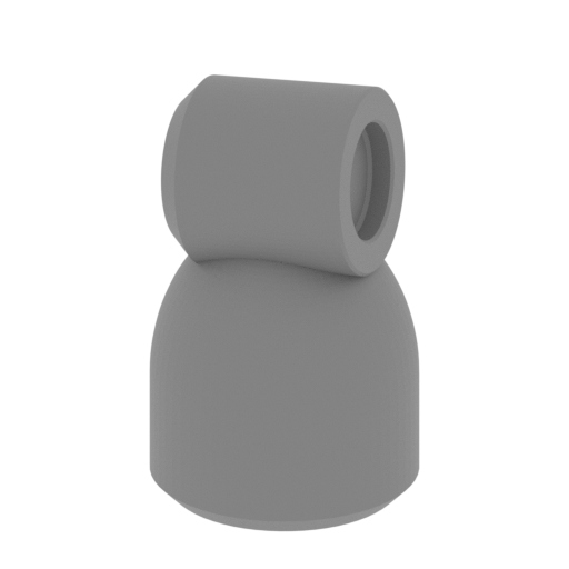 _34_interiorDashboardPart_FDM (repaired).stl