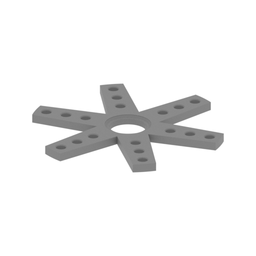 _40_mainEnginePropellerPart_a_FDM (repaired).stl
