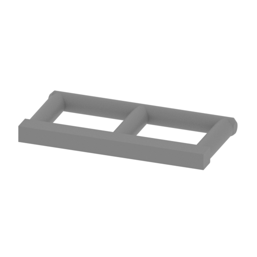 _25_cockpitFence_a_X3_FDM (repaired).stl