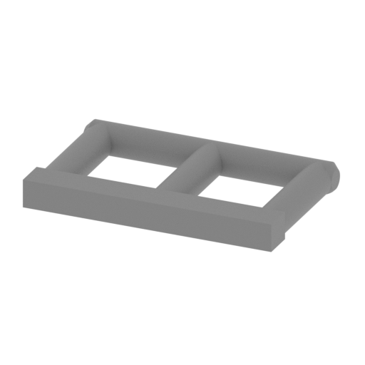 _26_cockpitFence_b_FDM (repaired).stl