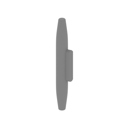 _37_wingPart_X2_FDM (repaired).stl