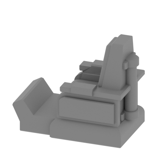 _32_pilotSeat_X2_FDM (repaired).stl