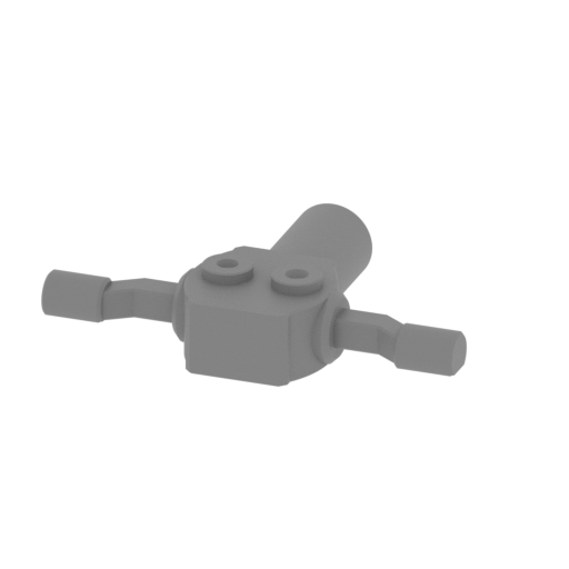 _13_periscopePart_a_FDM (repaired).stl