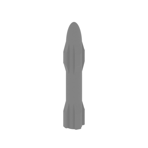 _50_torpedo_X2_FDM (repaired).stl