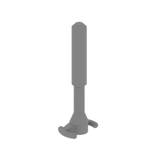 _33_stearingWheel_X2_FDM (repaired).stl