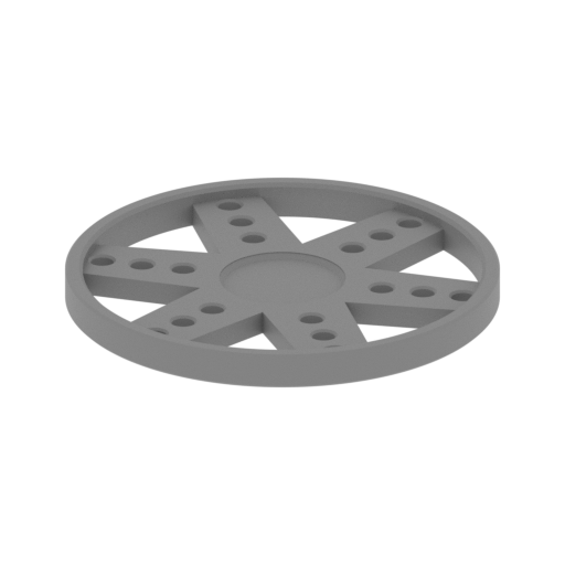 _41_mainEnginePropellerPart_b_FDM (repaired).stl