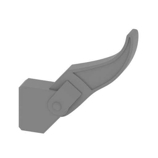 _55_standPart_d_X2_FDM (repaired).stl