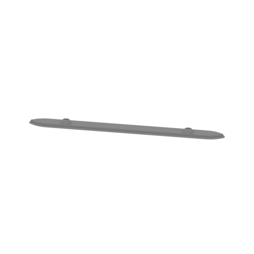 _46_landingGear_V2_b_L_FDM (repaired).stl